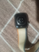 HK 9pro plus apple watch master copy